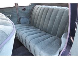 1935 Ford Sedan (CC-2074018) for sale in Phoenix, Arizona