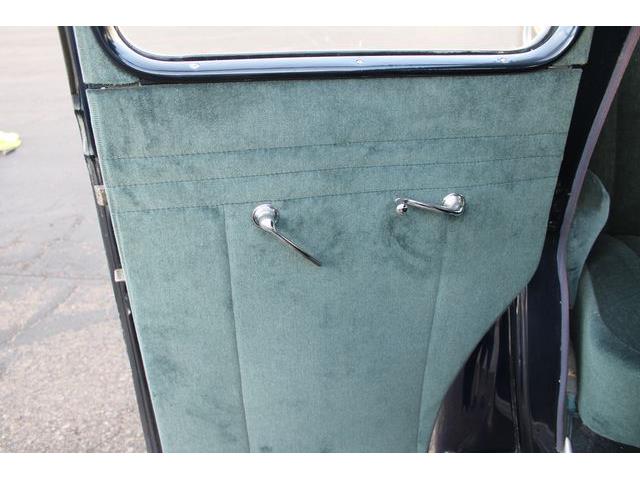 1935 Ford Sedan (CC-2074018) for sale in Phoenix, Arizona