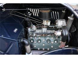 1935 Ford Sedan (CC-2074018) for sale in Phoenix, Arizona