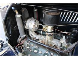 1935 Ford Sedan (CC-2074018) for sale in Phoenix, Arizona