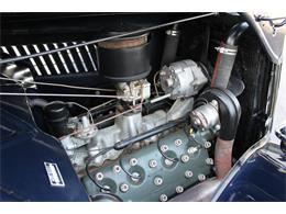 1935 Ford Sedan (CC-2074018) for sale in Phoenix, Arizona