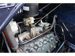 1935 Ford Sedan (CC-2074018) for sale in Phoenix, Arizona
