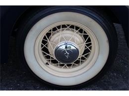 1935 Ford Sedan (CC-2074018) for sale in Phoenix, Arizona