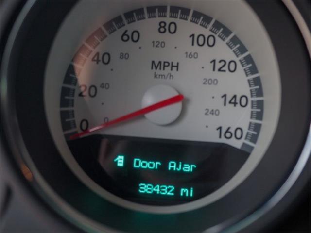 2010 Dodge Challenger (CC-2074019) for sale in Englewood, Colorado