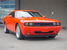 2010 Dodge Challenger (CC-2074019) for sale in Englewood, Colorado
