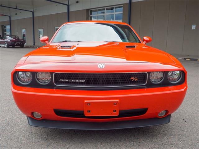 2010 Dodge Challenger (CC-2074019) for sale in Englewood, Colorado