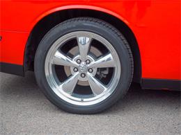 2010 Dodge Challenger (CC-2074019) for sale in Englewood, Colorado