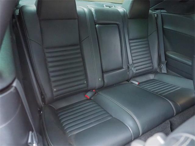2010 Dodge Challenger (CC-2074019) for sale in Englewood, Colorado
