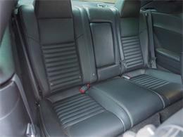 2010 Dodge Challenger (CC-2074019) for sale in Englewood, Colorado