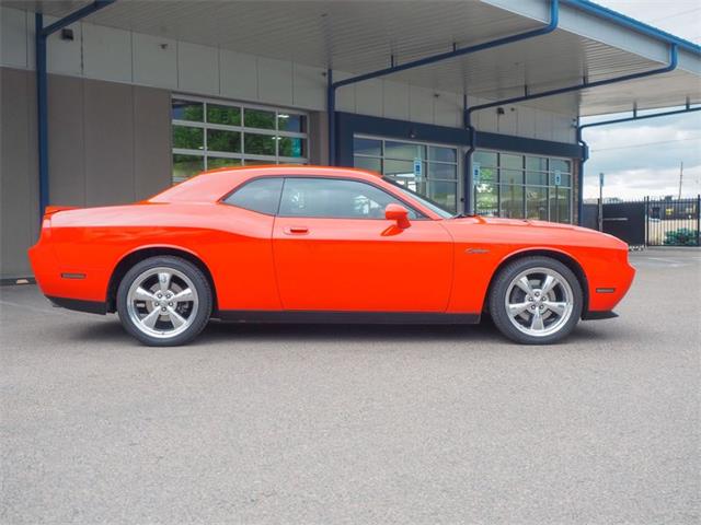 2010 Dodge Challenger (CC-2074019) for sale in Englewood, Colorado