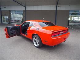 2010 Dodge Challenger (CC-2074019) for sale in Englewood, Colorado