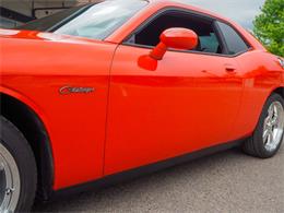 2010 Dodge Challenger (CC-2074019) for sale in Englewood, Colorado