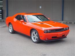 2010 Dodge Challenger (CC-2074019) for sale in Englewood, Colorado