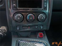 2010 Dodge Challenger (CC-2074019) for sale in Englewood, Colorado