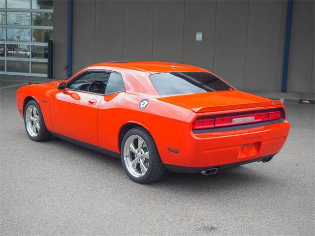 2010 Dodge Challenger (CC-2074019) for sale in Englewood, Colorado