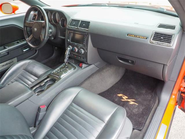 2010 Dodge Challenger (CC-2074019) for sale in Englewood, Colorado