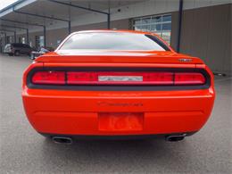 2010 Dodge Challenger (CC-2074019) for sale in Englewood, Colorado
