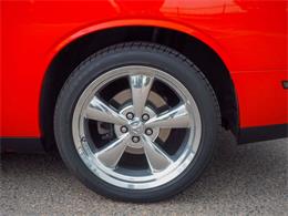 2010 Dodge Challenger (CC-2074019) for sale in Englewood, Colorado