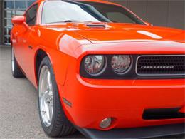 2010 Dodge Challenger (CC-2074019) for sale in Englewood, Colorado