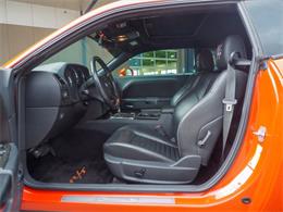 2010 Dodge Challenger (CC-2074019) for sale in Englewood, Colorado