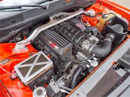 2010 Dodge Challenger (CC-2074019) for sale in Englewood, Colorado