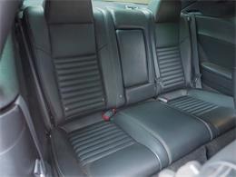 2010 Dodge Challenger (CC-2074019) for sale in Englewood, Colorado