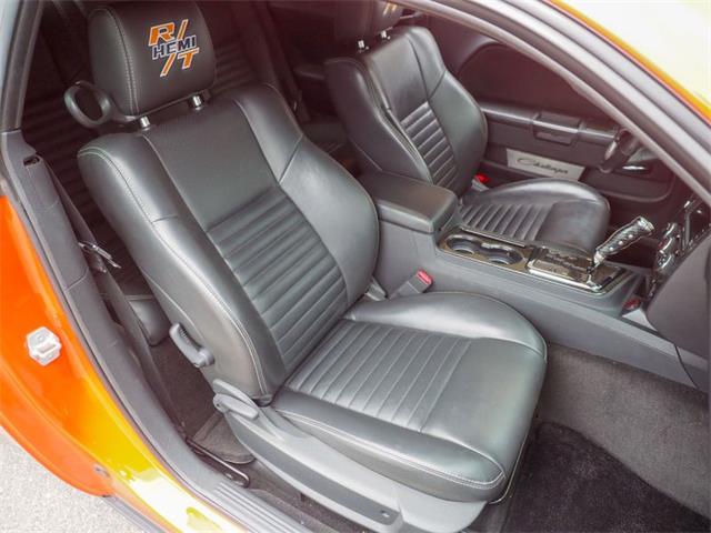 2010 Dodge Challenger (CC-2074019) for sale in Englewood, Colorado