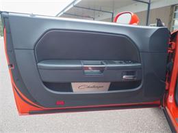 2010 Dodge Challenger (CC-2074019) for sale in Englewood, Colorado