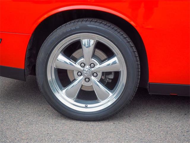 2010 Dodge Challenger (CC-2074019) for sale in Englewood, Colorado