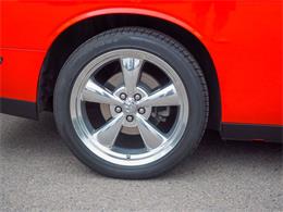 2010 Dodge Challenger (CC-2074019) for sale in Englewood, Colorado