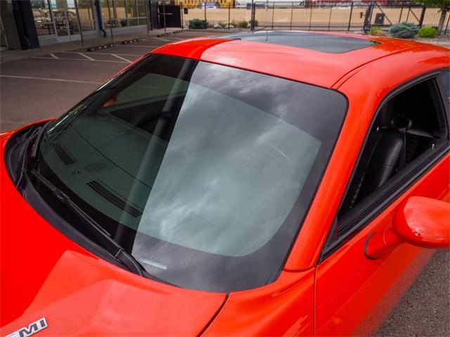 2010 Dodge Challenger (CC-2074019) for sale in Englewood, Colorado