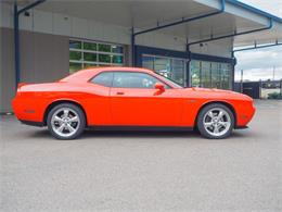 2010 Dodge Challenger (CC-2074019) for sale in Englewood, Colorado