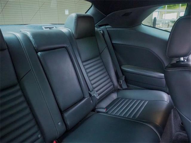 2010 Dodge Challenger (CC-2074019) for sale in Englewood, Colorado