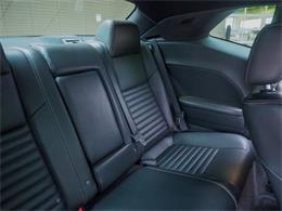 2010 Dodge Challenger (CC-2074019) for sale in Englewood, Colorado