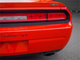 2010 Dodge Challenger (CC-2074019) for sale in Englewood, Colorado