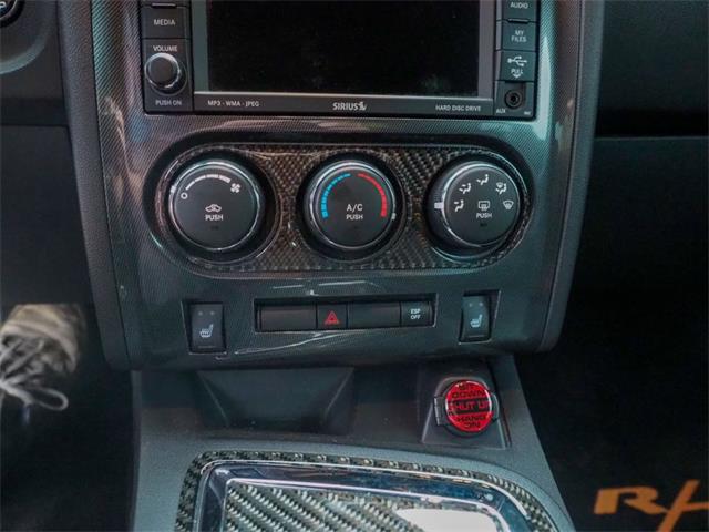 2010 Dodge Challenger (CC-2074019) for sale in Englewood, Colorado
