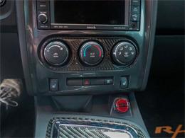 2010 Dodge Challenger (CC-2074019) for sale in Englewood, Colorado