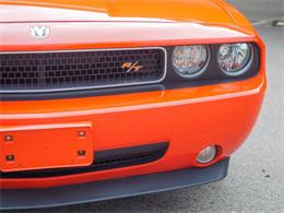 2010 Dodge Challenger (CC-2074019) for sale in Englewood, Colorado