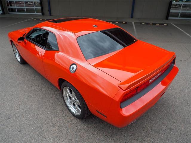 2010 Dodge Challenger (CC-2074019) for sale in Englewood, Colorado