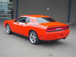 2010 Dodge Challenger (CC-2074019) for sale in Englewood, Colorado