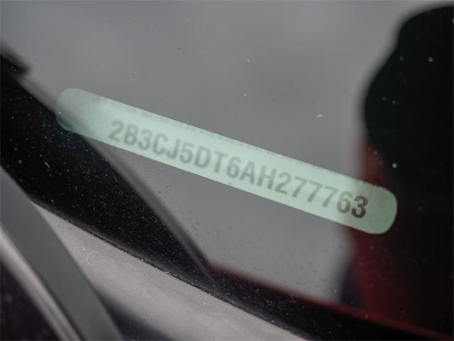 2010 Dodge Challenger (CC-2074019) for sale in Englewood, Colorado