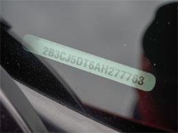 2010 Dodge Challenger (CC-2074019) for sale in Englewood, Colorado
