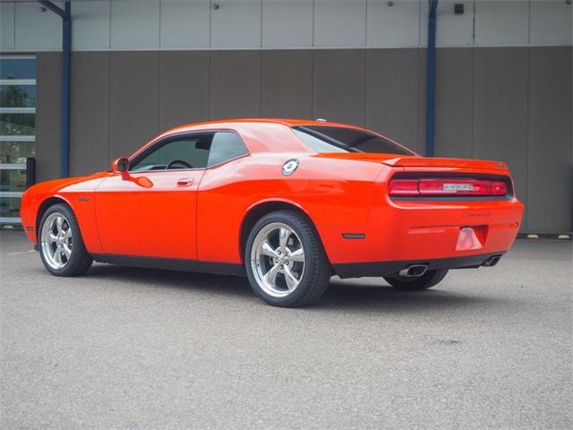 2010 Dodge Challenger (CC-2074019) for sale in Englewood, Colorado