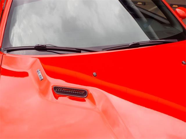 2010 Dodge Challenger (CC-2074019) for sale in Englewood, Colorado