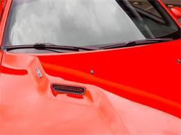 2010 Dodge Challenger (CC-2074019) for sale in Englewood, Colorado