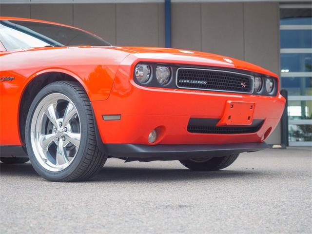 2010 Dodge Challenger (CC-2074019) for sale in Englewood, Colorado