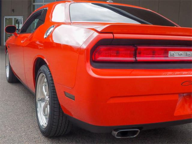 2010 Dodge Challenger (CC-2074019) for sale in Englewood, Colorado