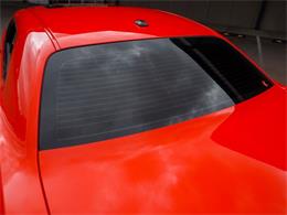 2010 Dodge Challenger (CC-2074019) for sale in Englewood, Colorado