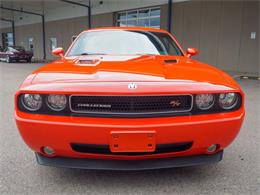 2010 Dodge Challenger (CC-2074019) for sale in Englewood, Colorado