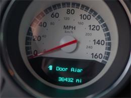 2010 Dodge Challenger (CC-2074019) for sale in Englewood, Colorado